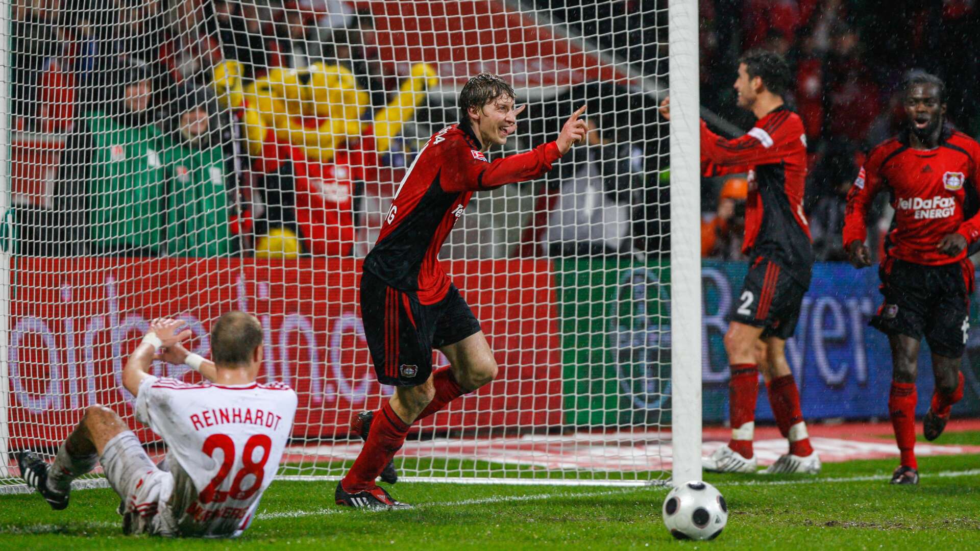 Stefan Kießling