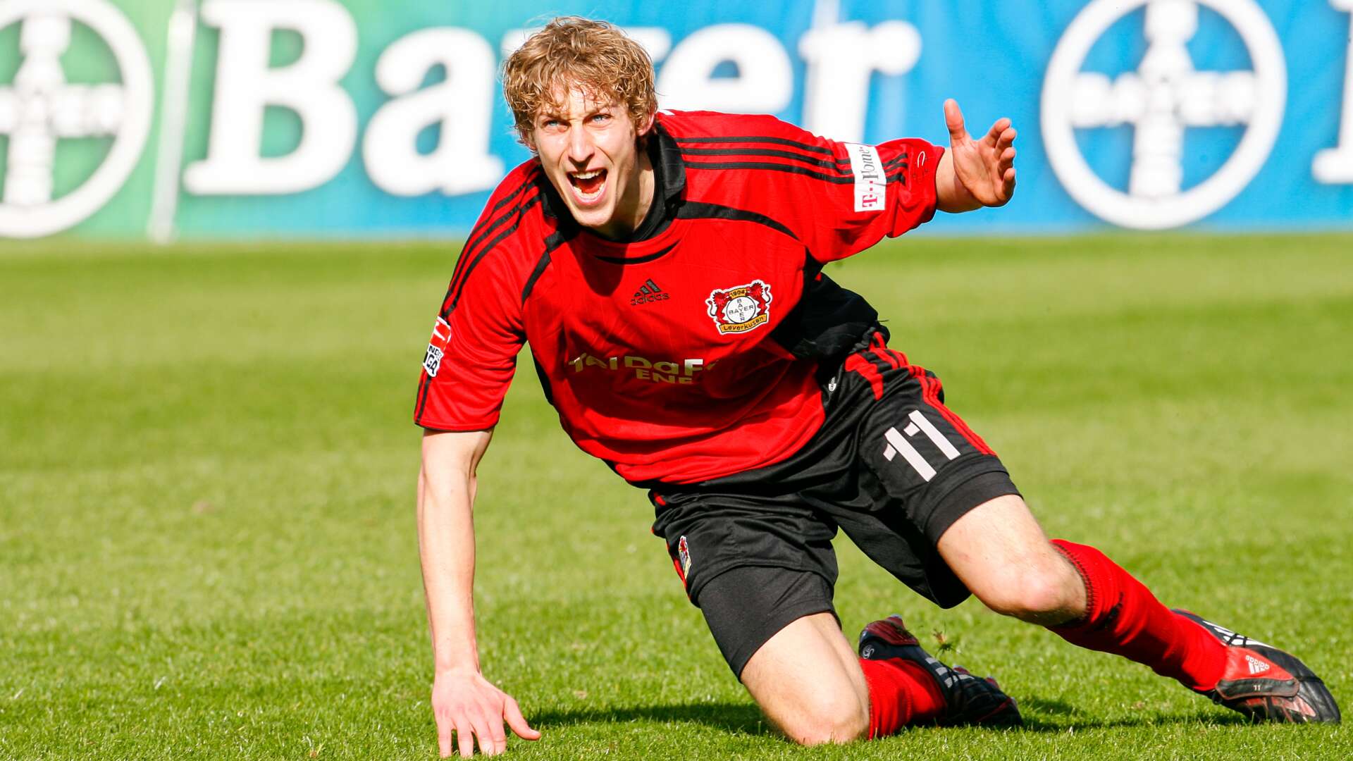 Stefan Kießling