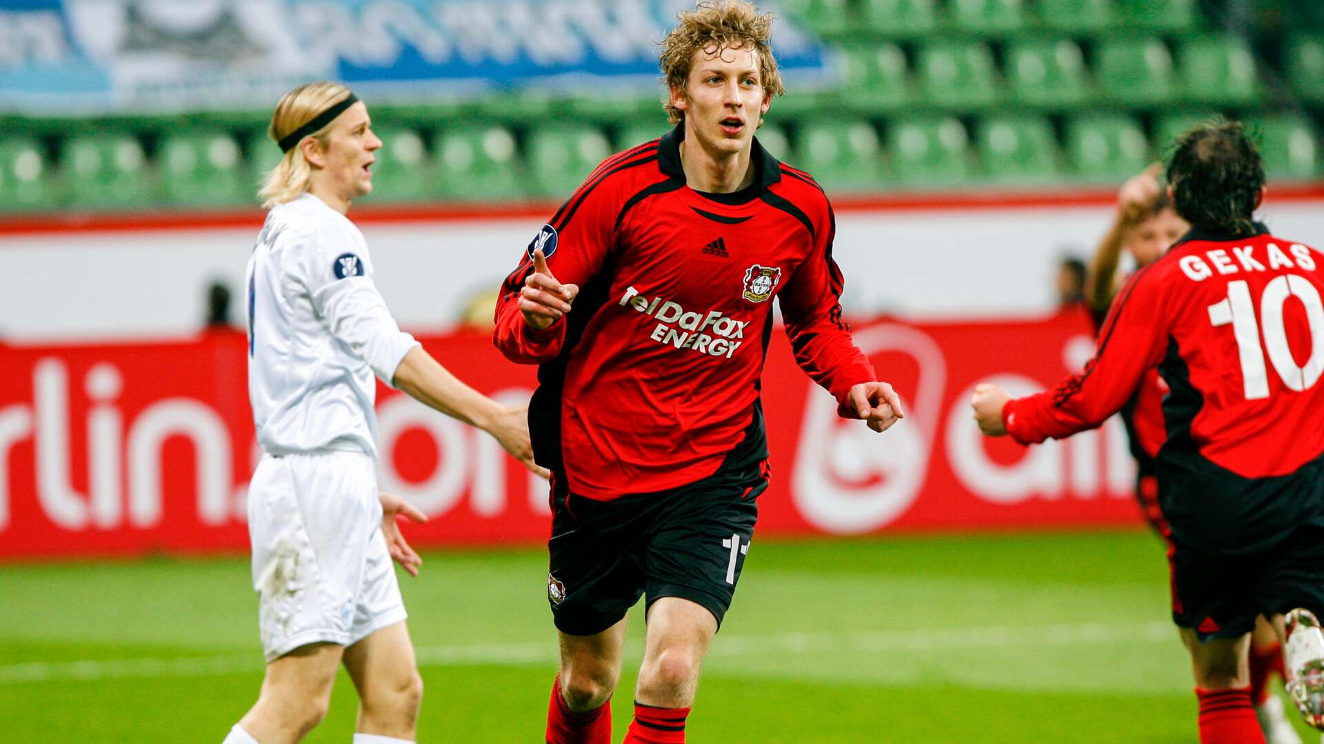 Stefan Kießling