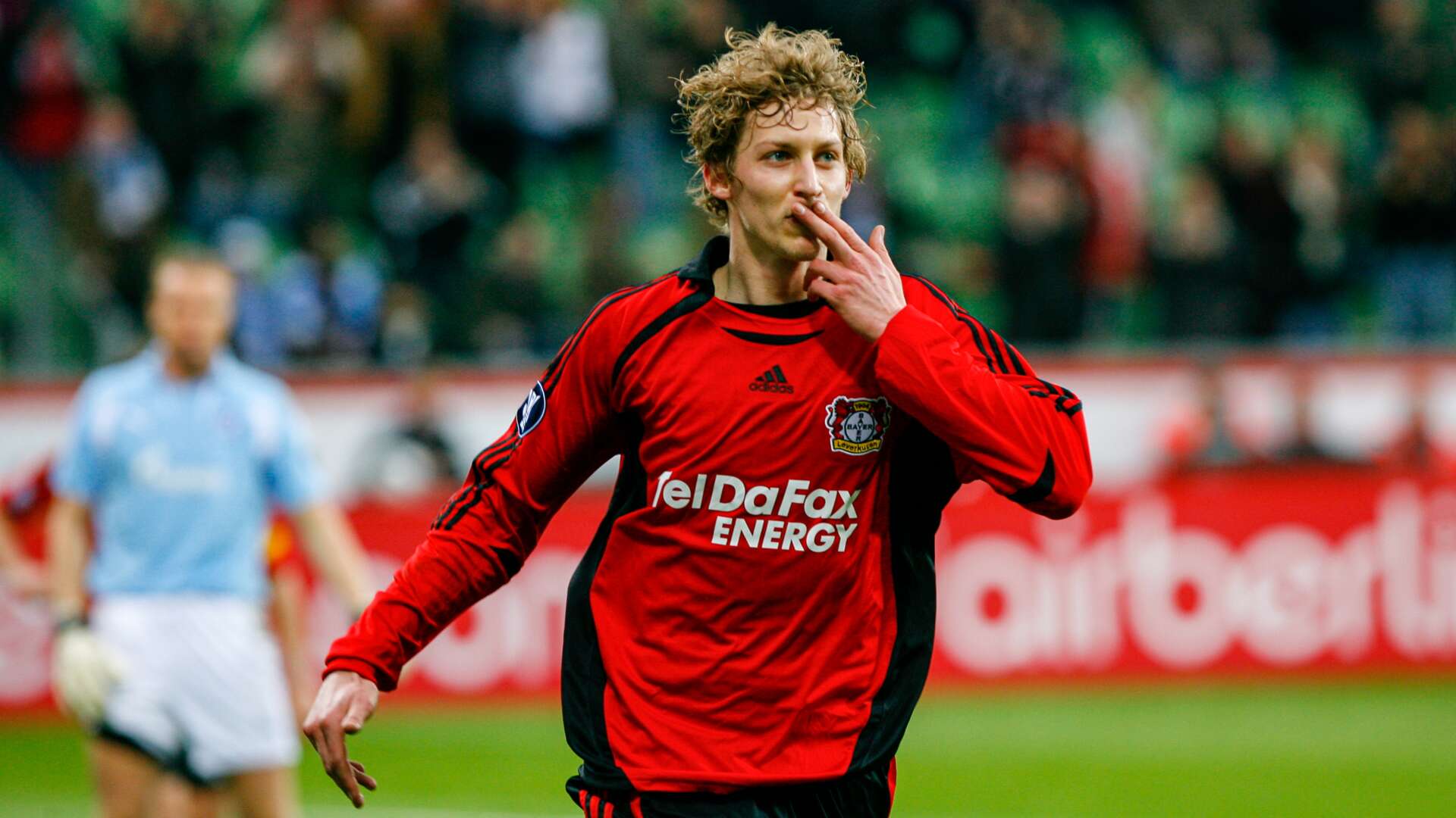 Stefan Kießling