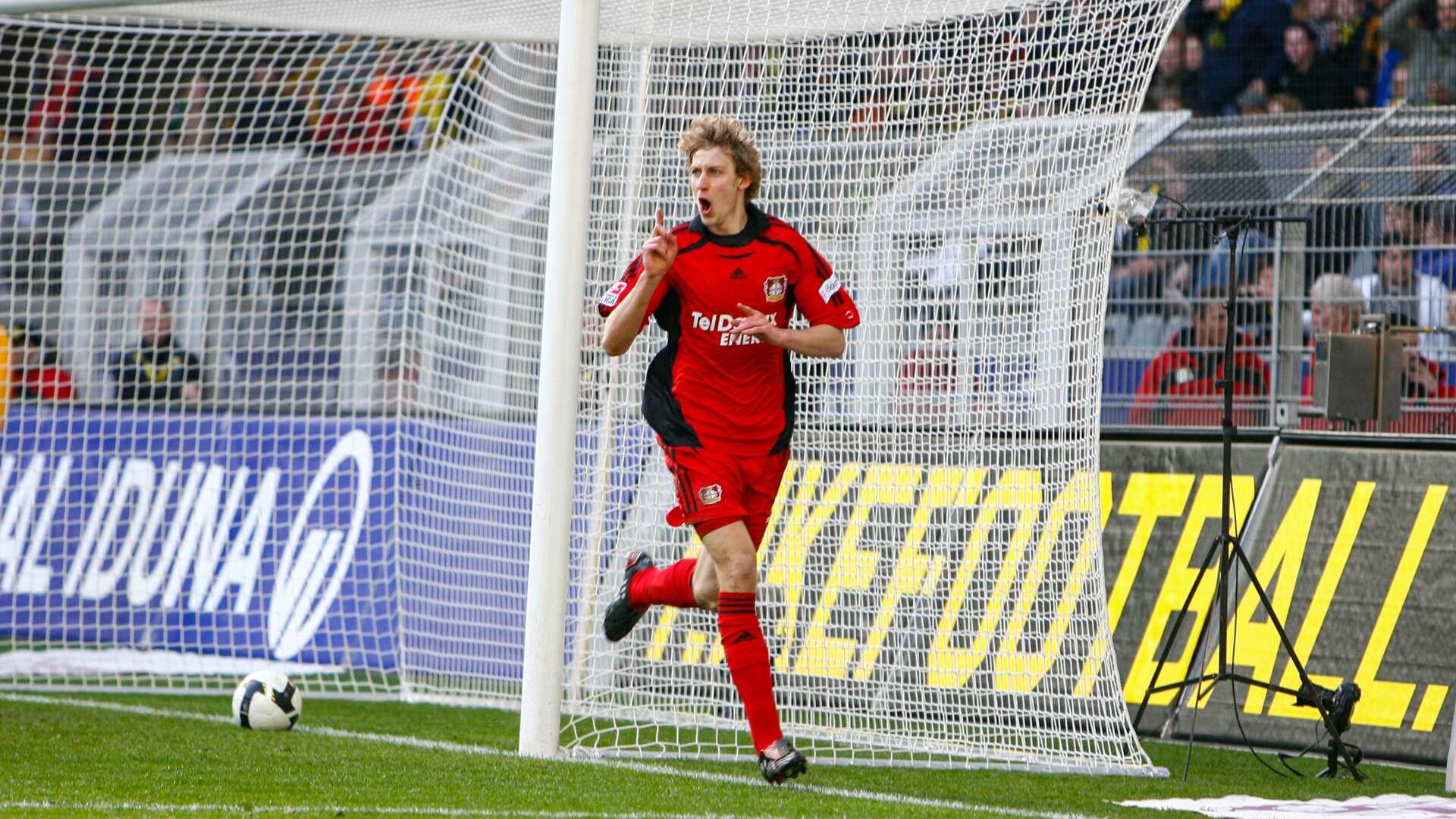 Stefan Kießling