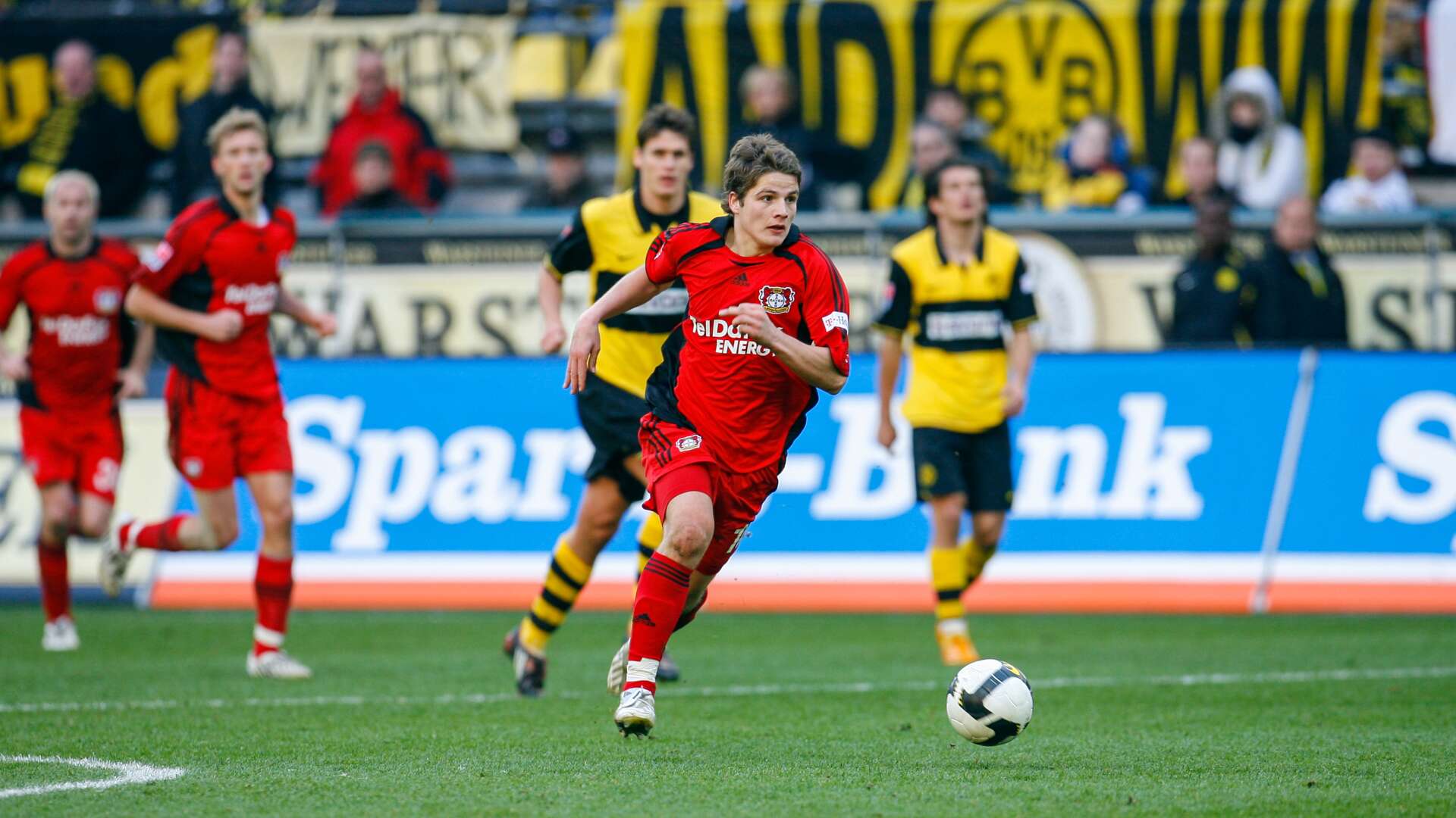 Pirmin Schwegler