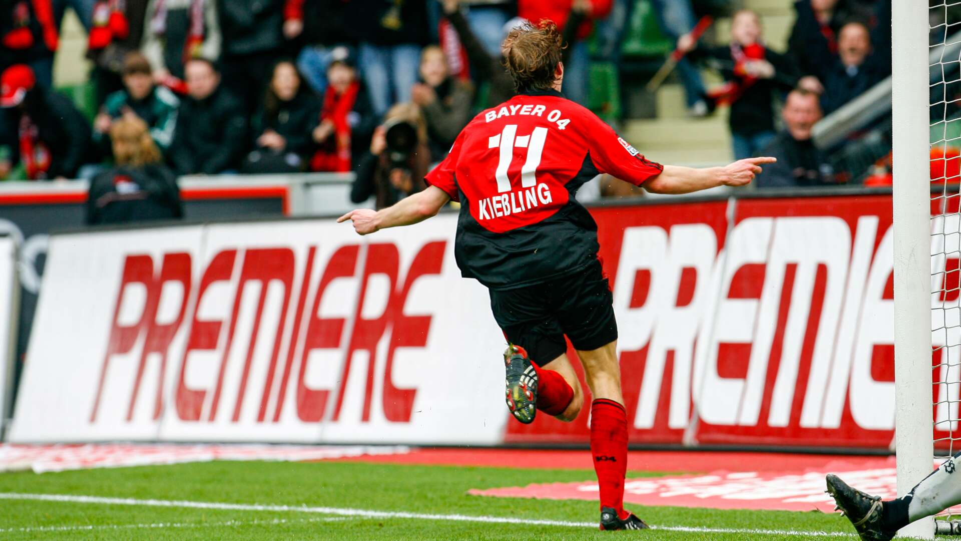 Stefan Kießling