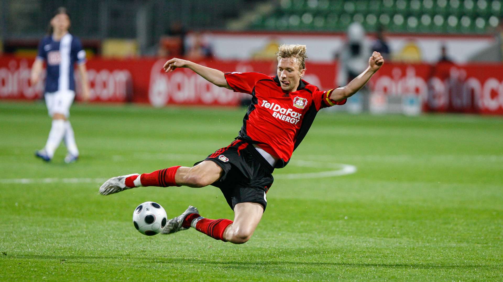 Simon Rolfes
