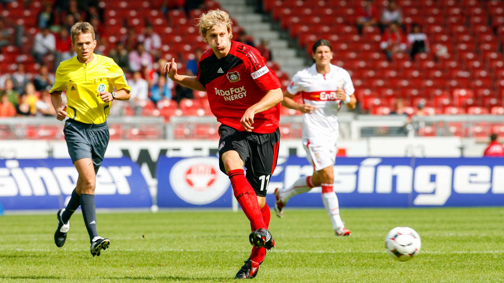 Stefan Kießling
