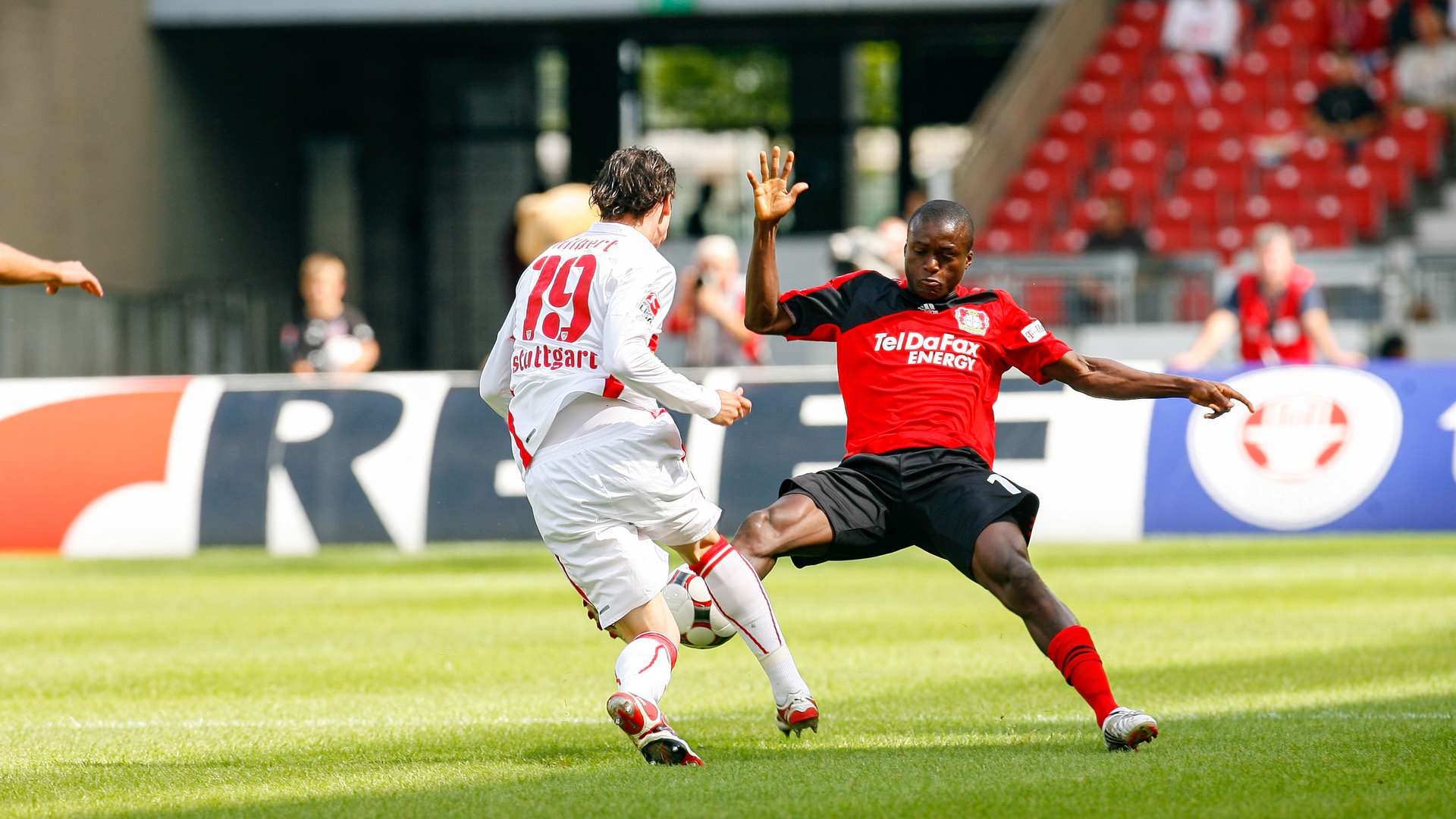 crop_20080823_VFB_B04_0011.jpg