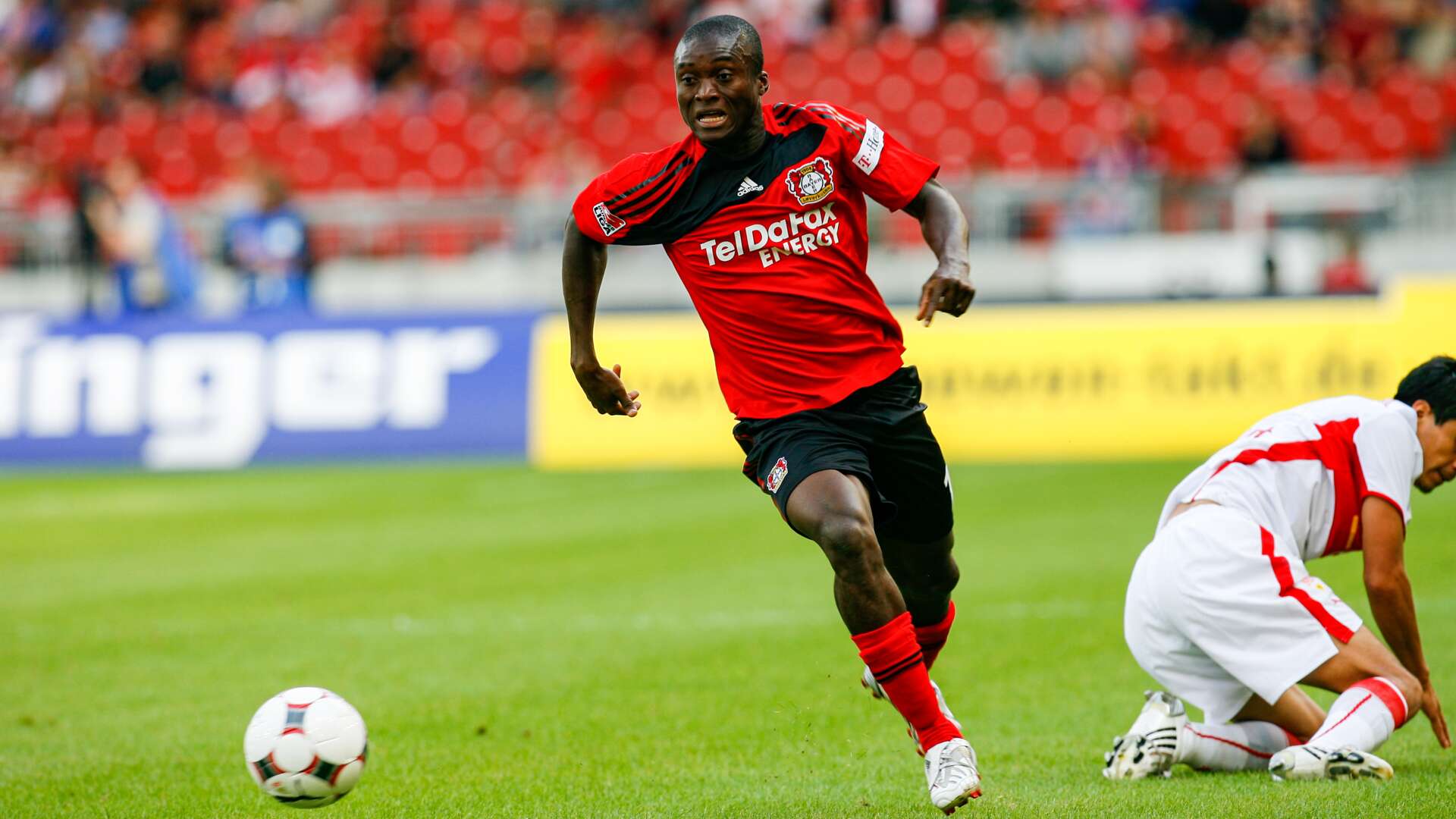 crop_20080823_VFB_B04_0014.jpg