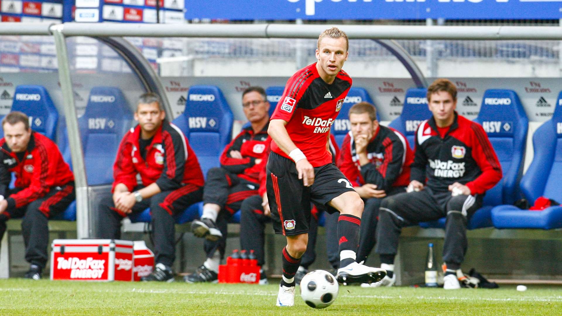 Michal Kadlec