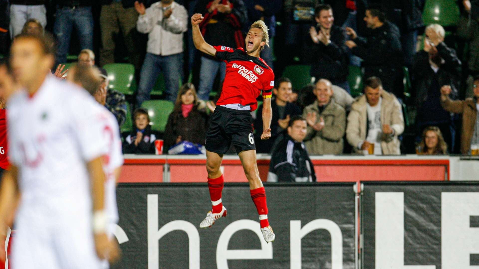 Simon Rolfes