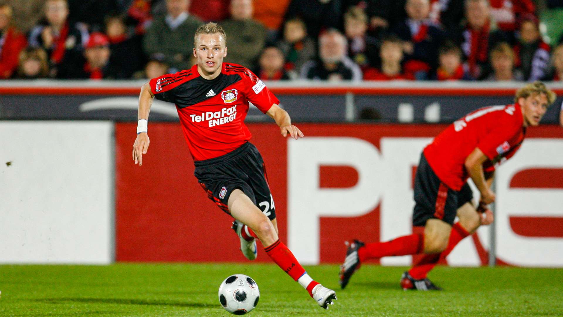 Michal Kadlec