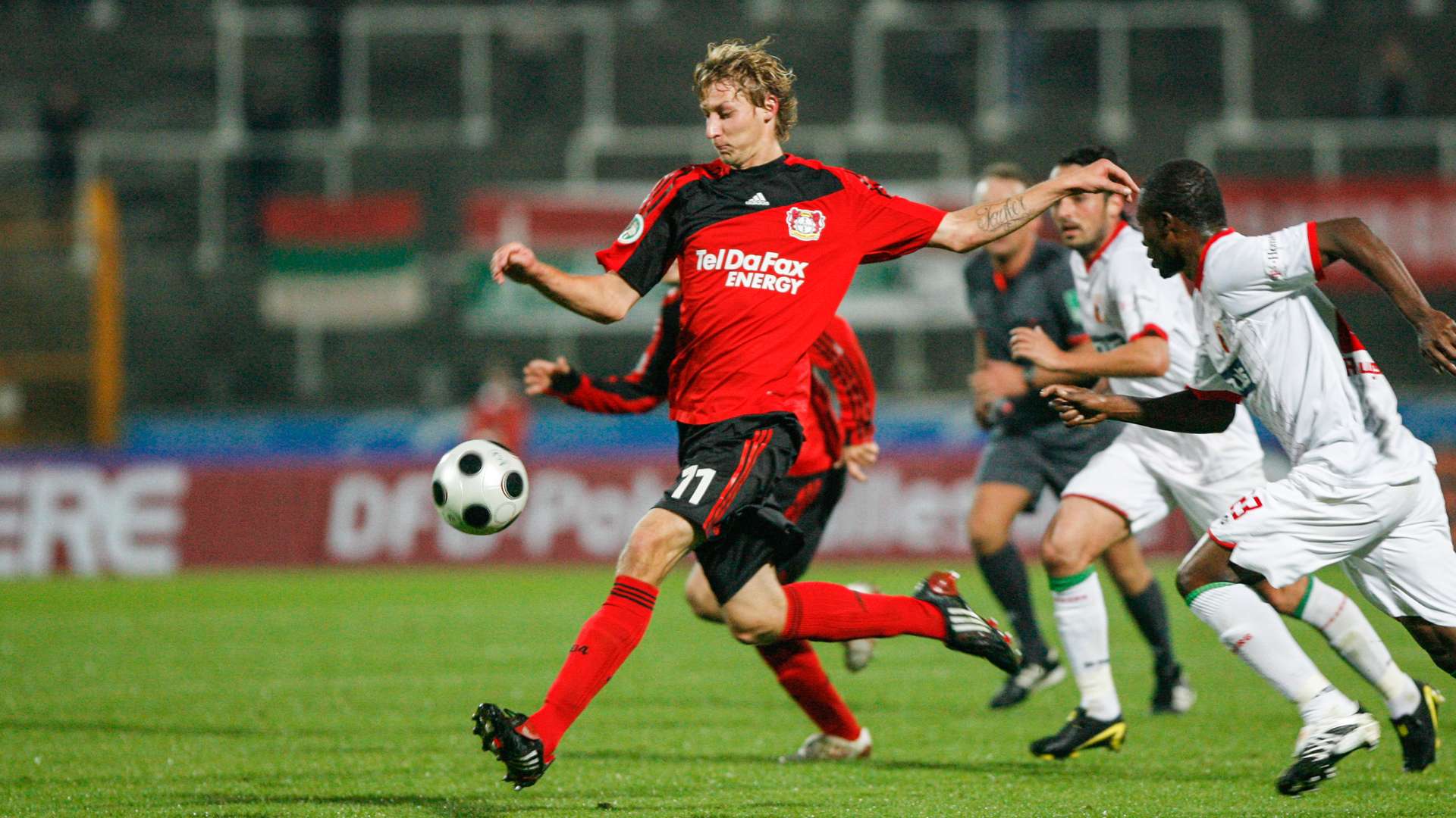 Stefan Kießling