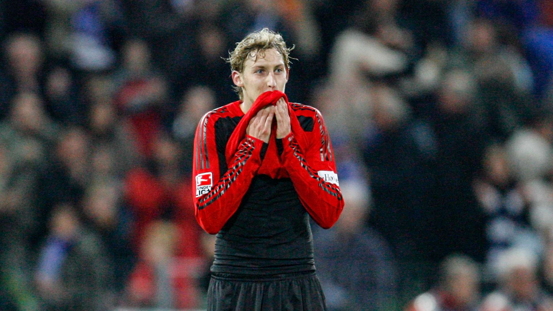 Stefan Kießling