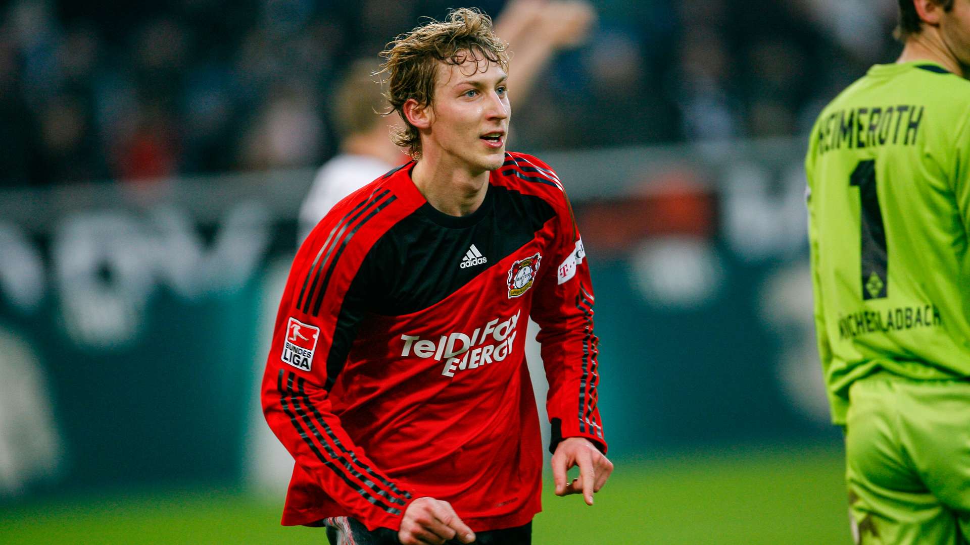 Stefan Kießling