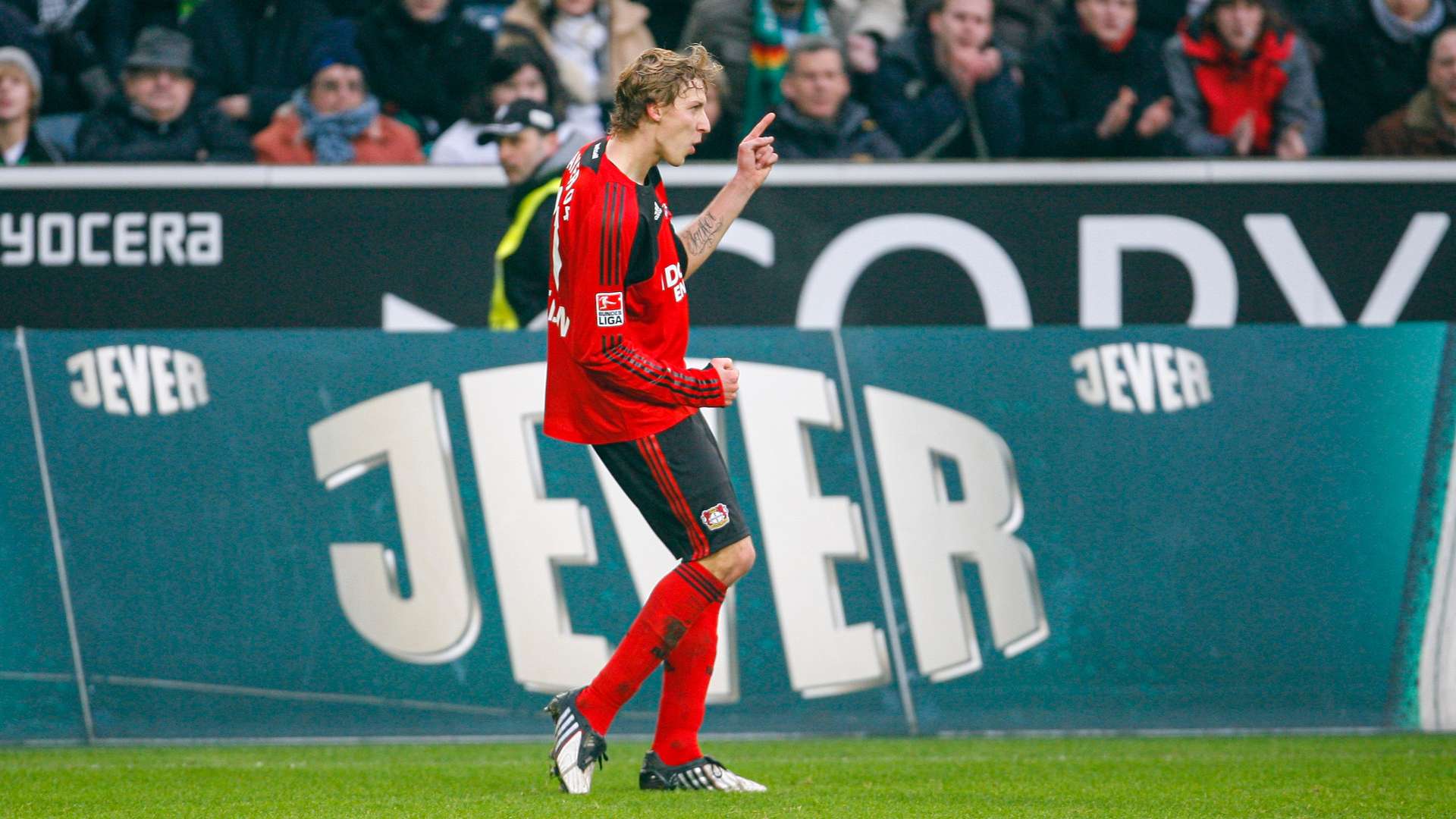 Stefan Kießling