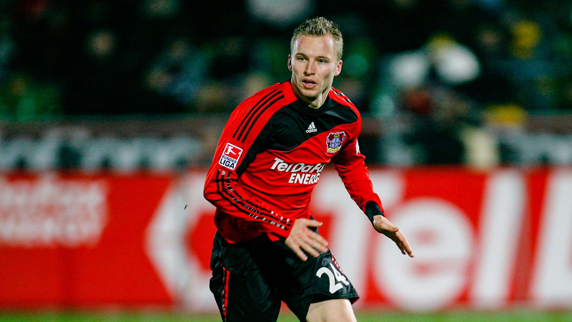 Michal Kadlec