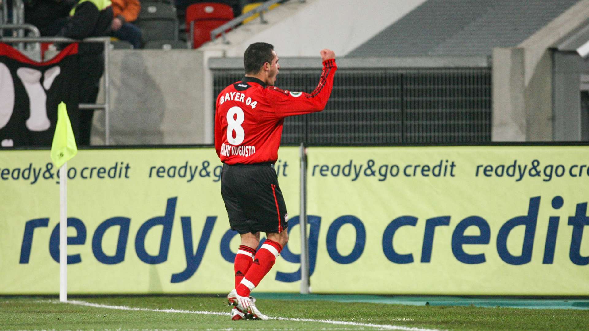 crop_20090128_B04_ENE_0024.jpg