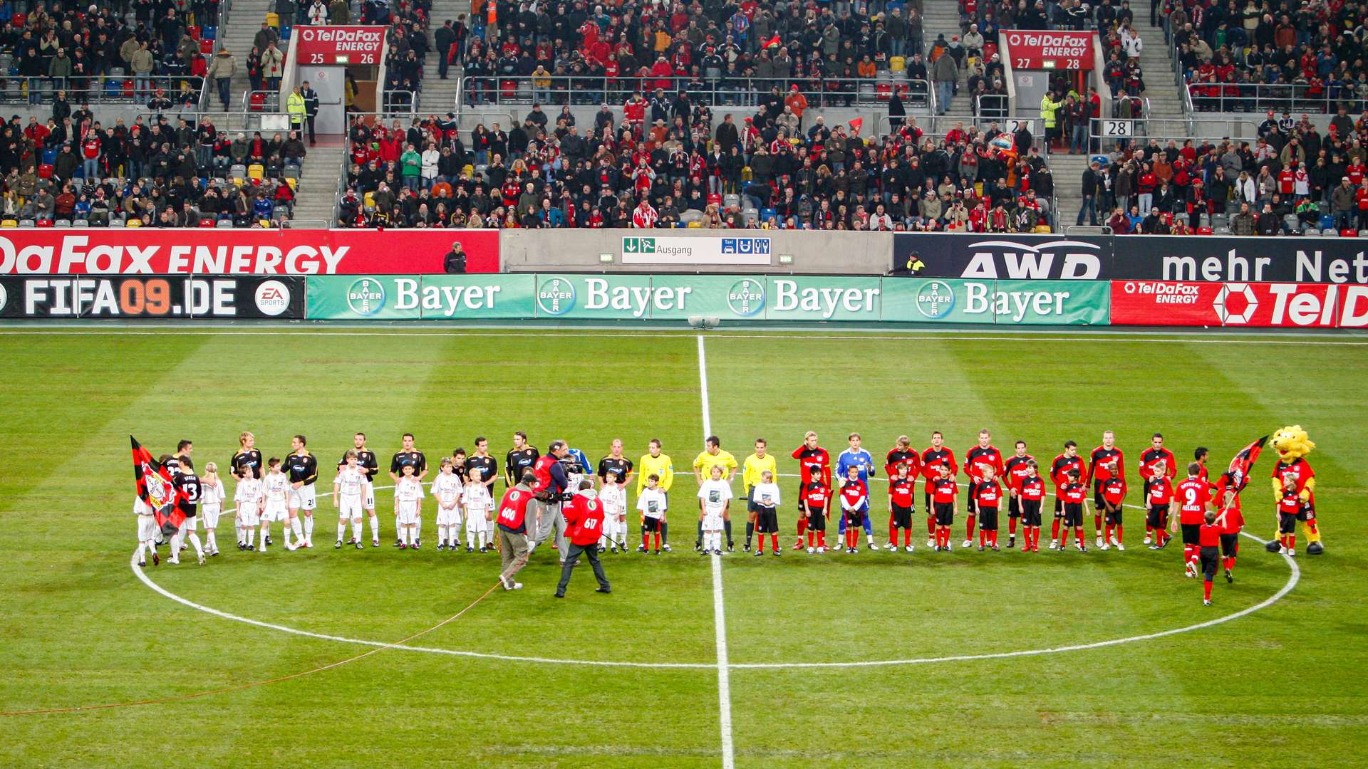 crop_20090128_B04_ENE_008.jpg