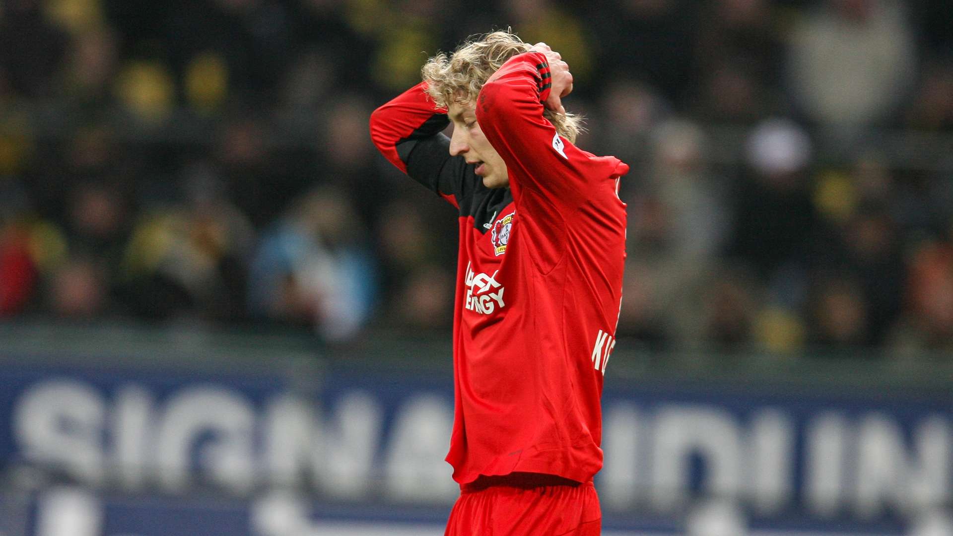 Stefan Kießling
