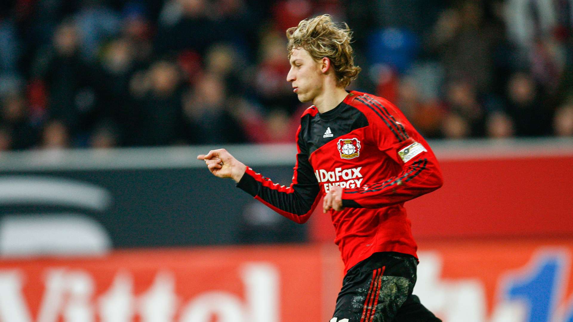 Stefan Kießling