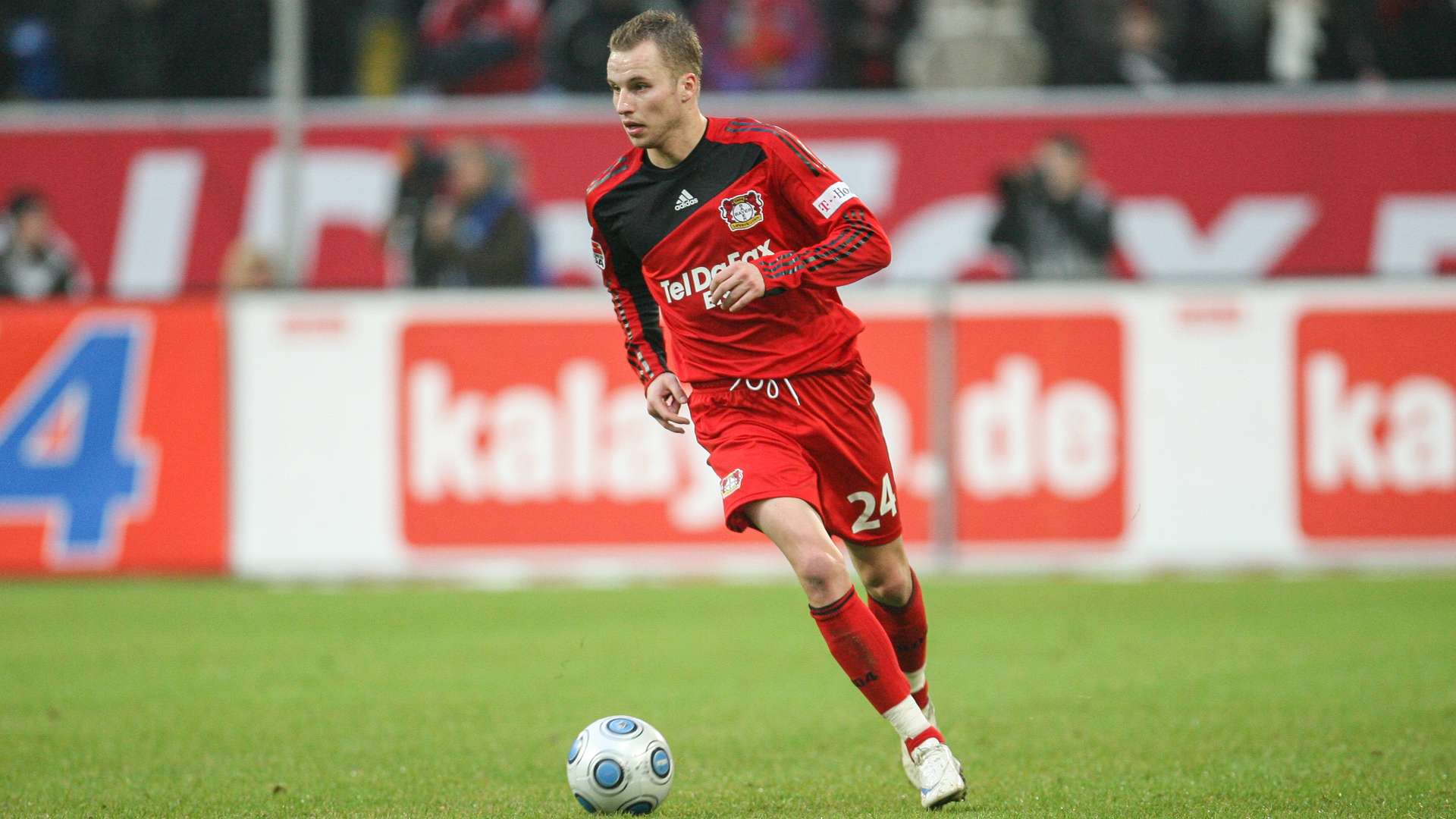 Michal Kadlec