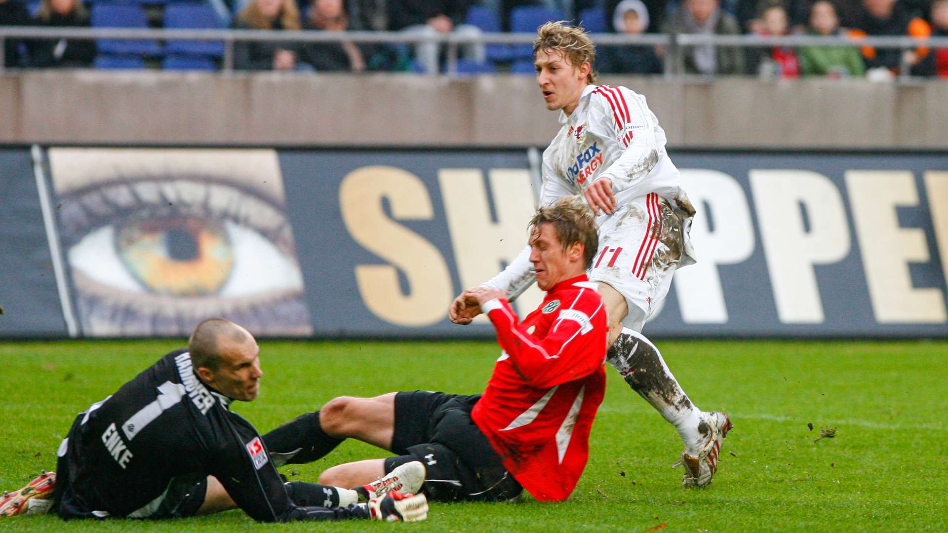 Stefan Kießling