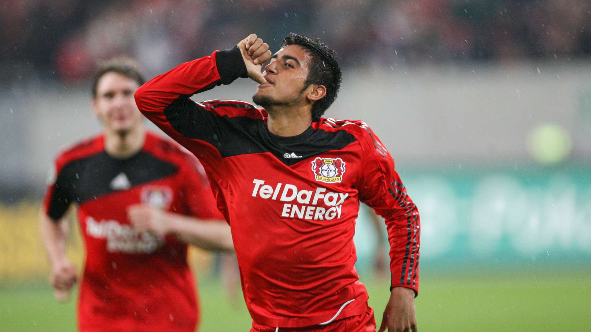 crop_20090304_B04_FCB_0044.jpg