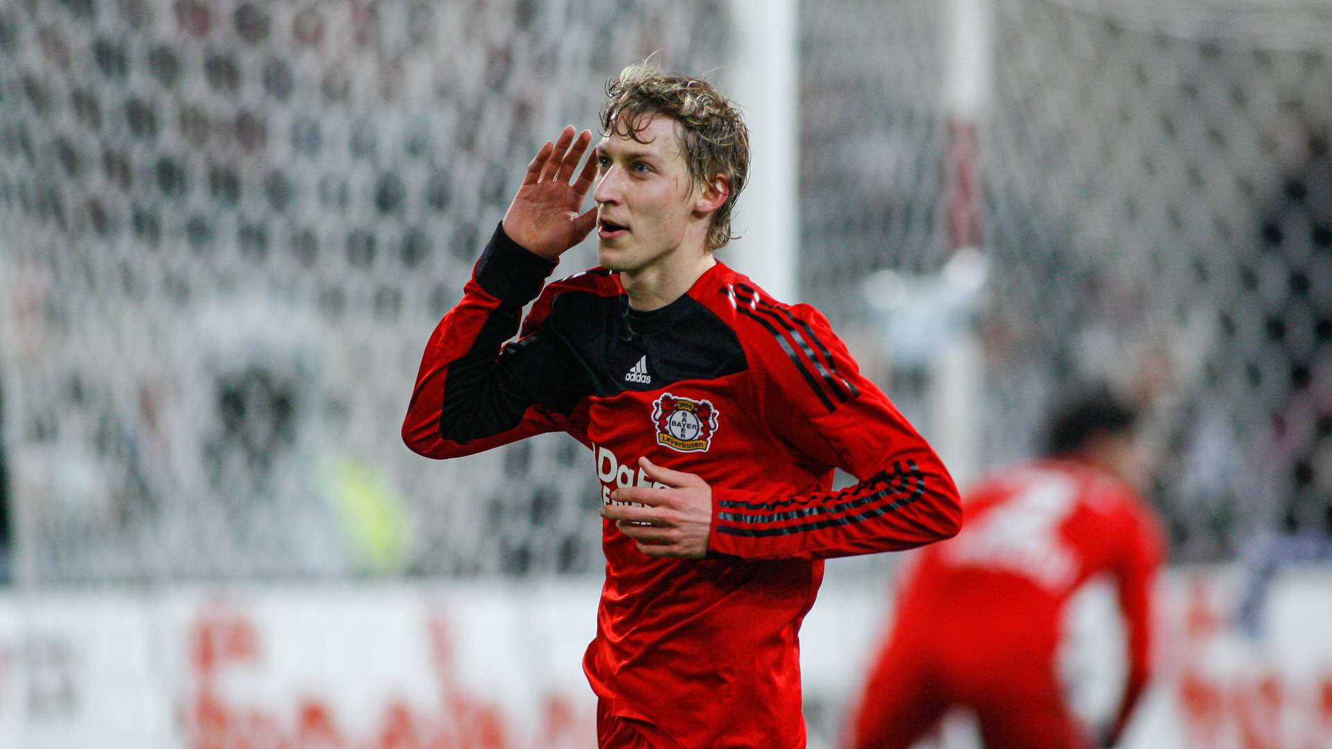 Stefan Kießling