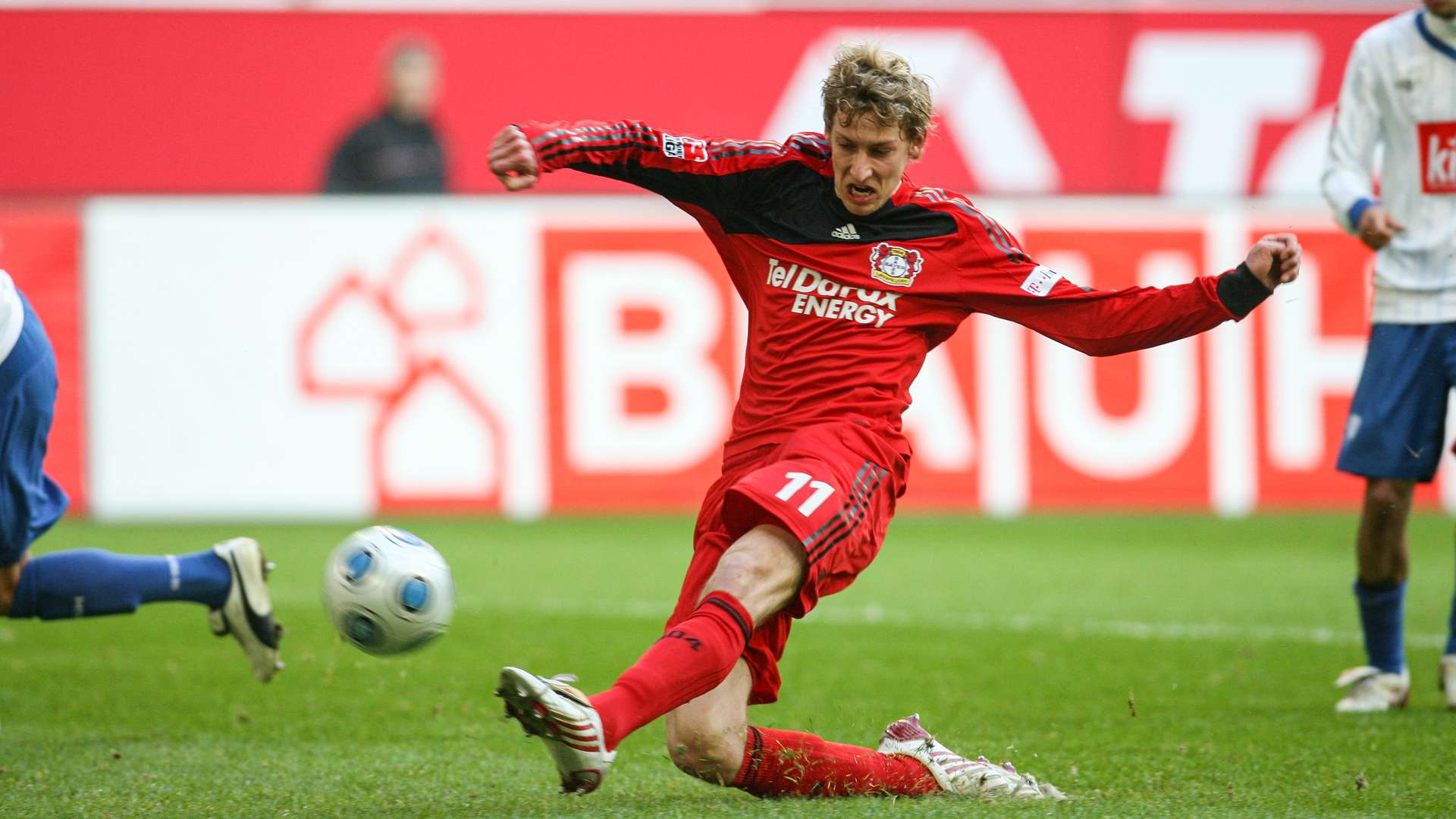 Stefan Kießling