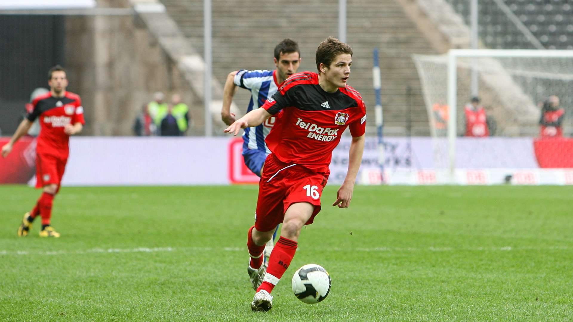 Pirmin Schwegler