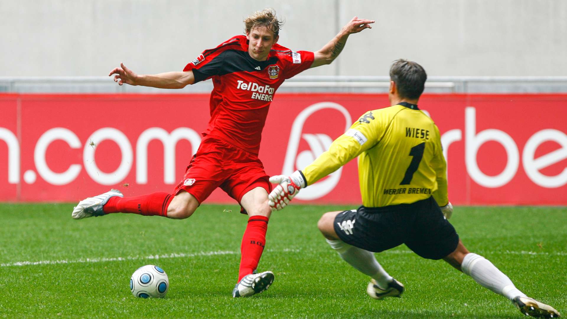 Stefan Kießling