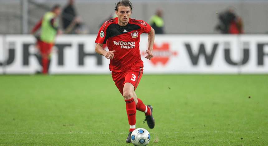 crop_20090421_B04_M05_0053.jpg