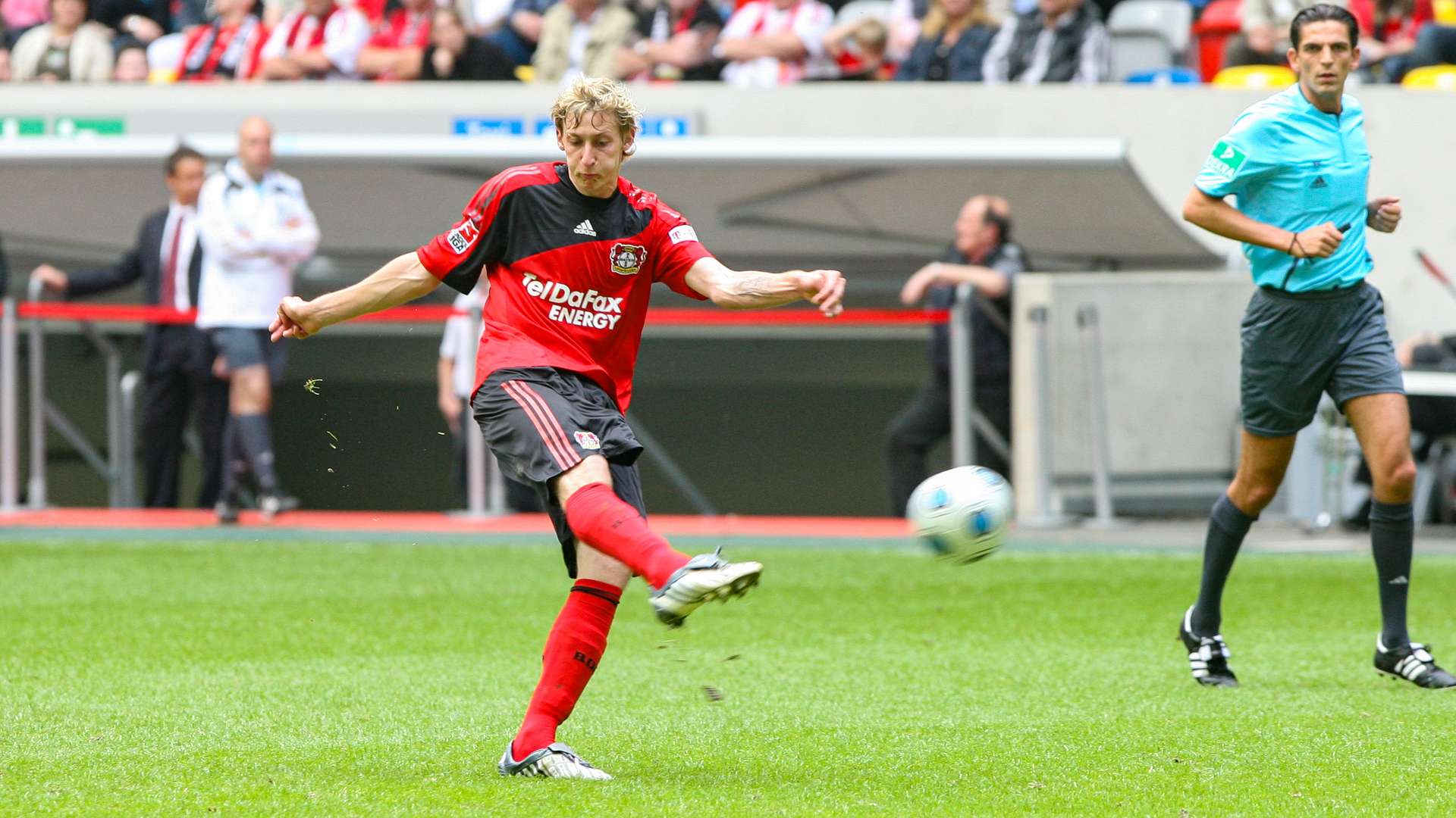 Stefan Kießling