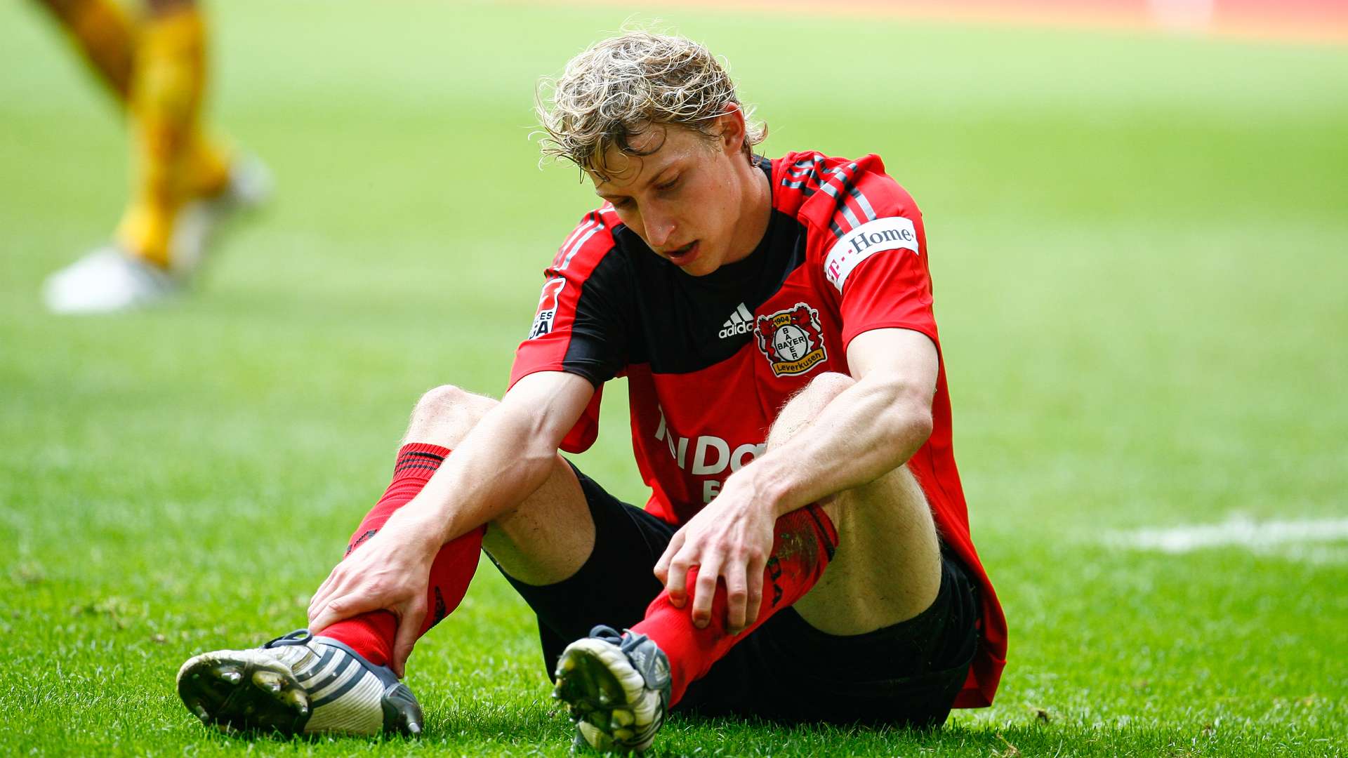 Stefan Kießling