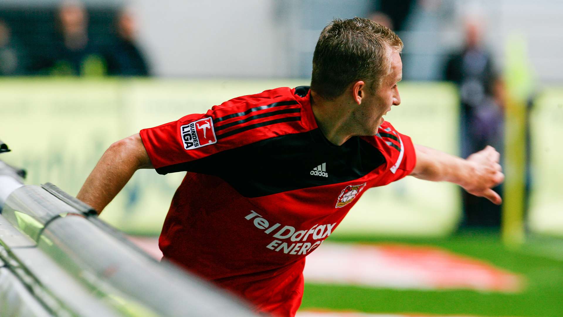 Michal Kadlec