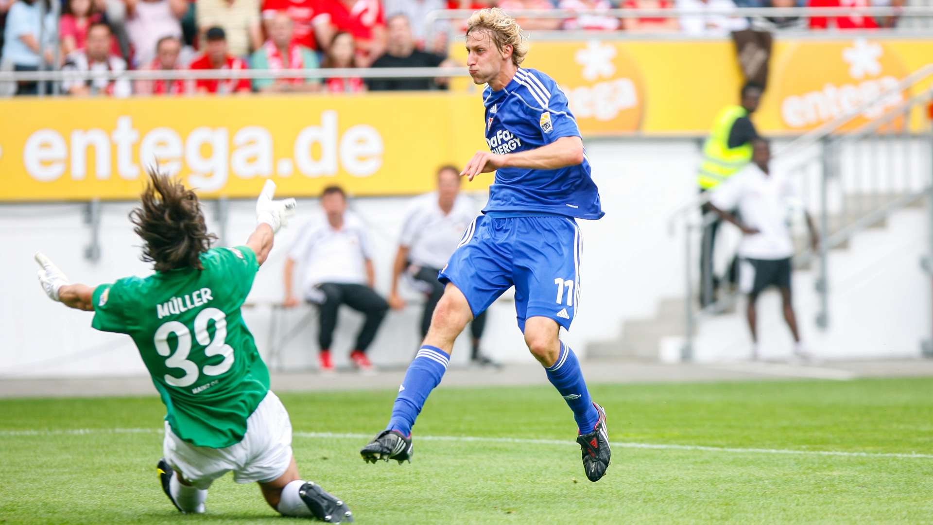 Stefan Kießling