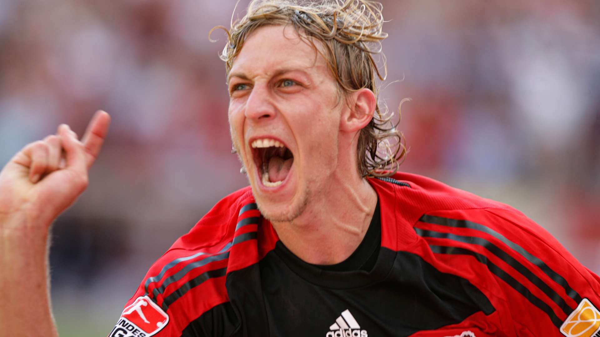 Stefan Kießling