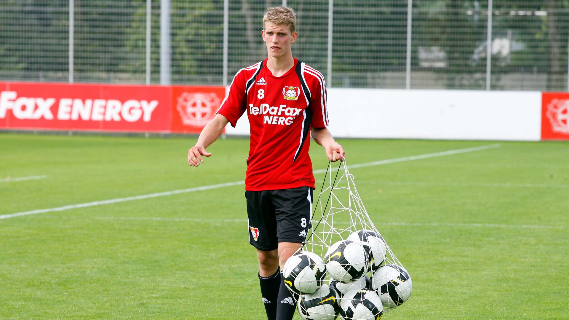 crop_20090820_Lars_Bender1_Training.jpg