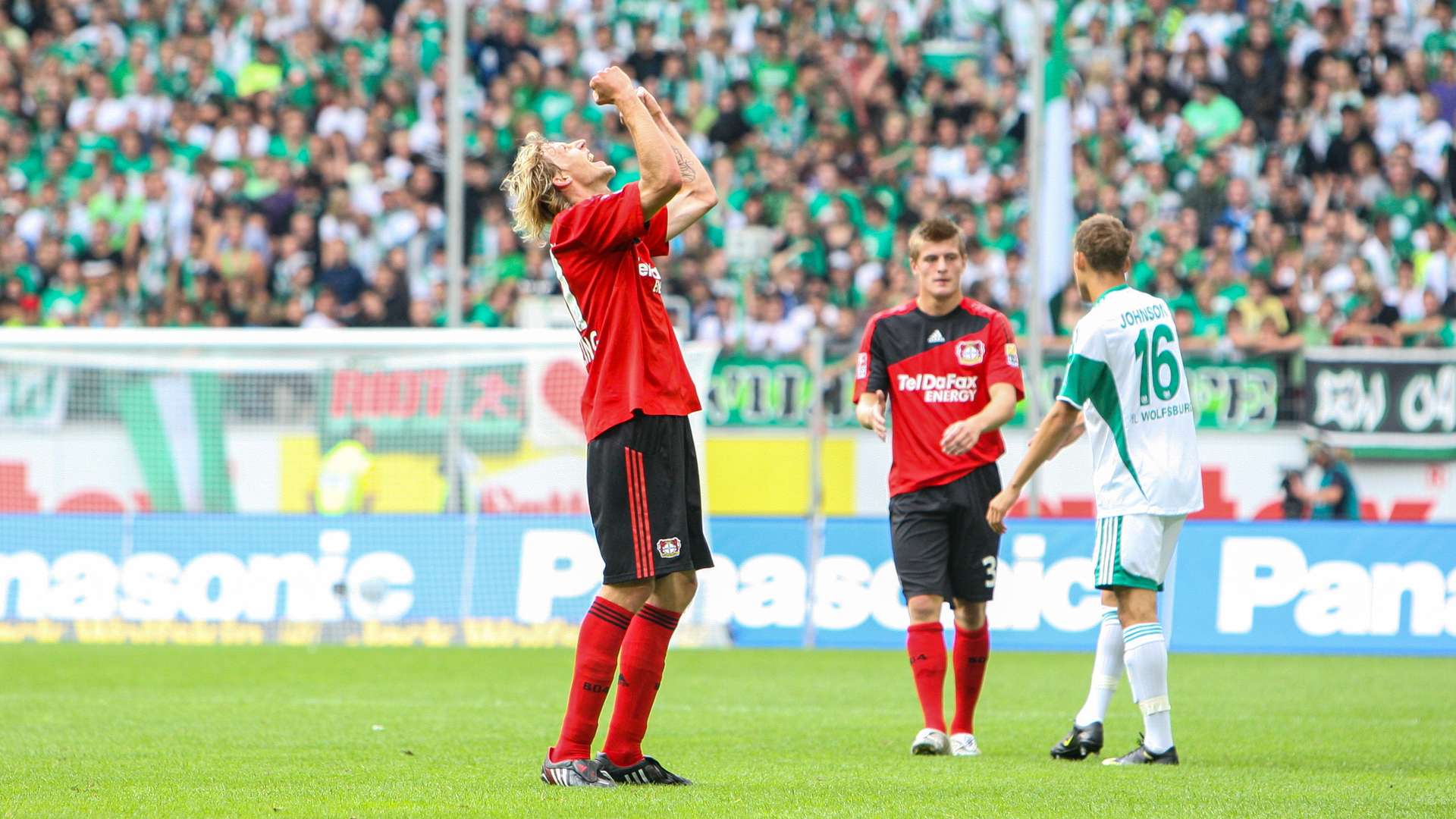 Stefan Kießling