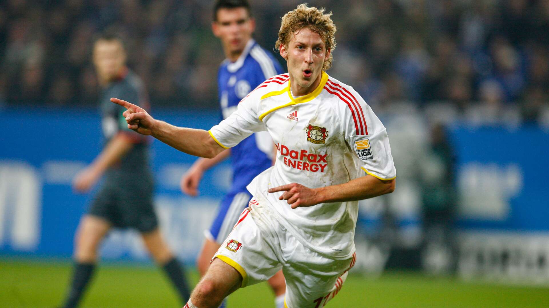 Stefan Kießling