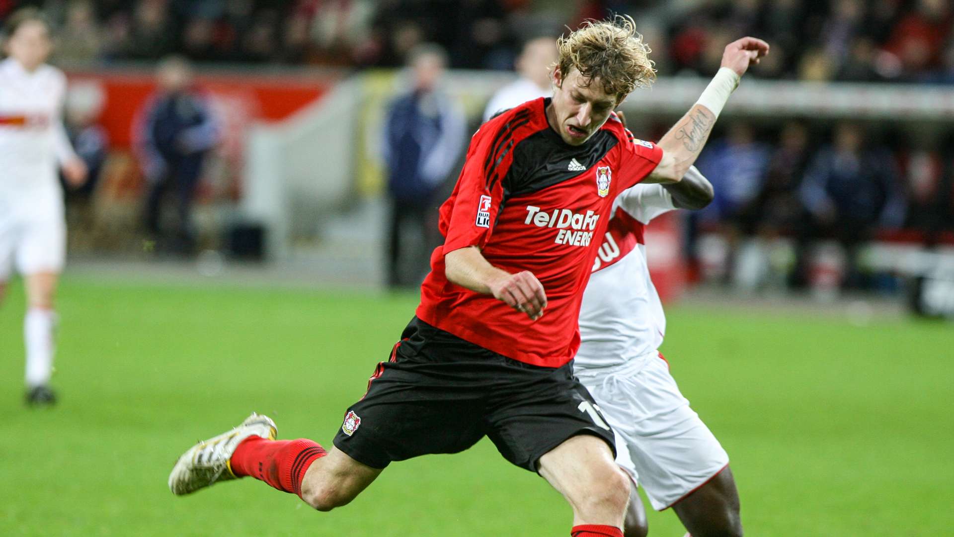 Stefan Kießling