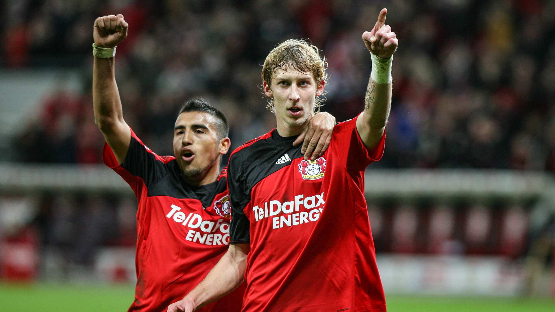 crop_20091129_B04_VFB_0033.jpg