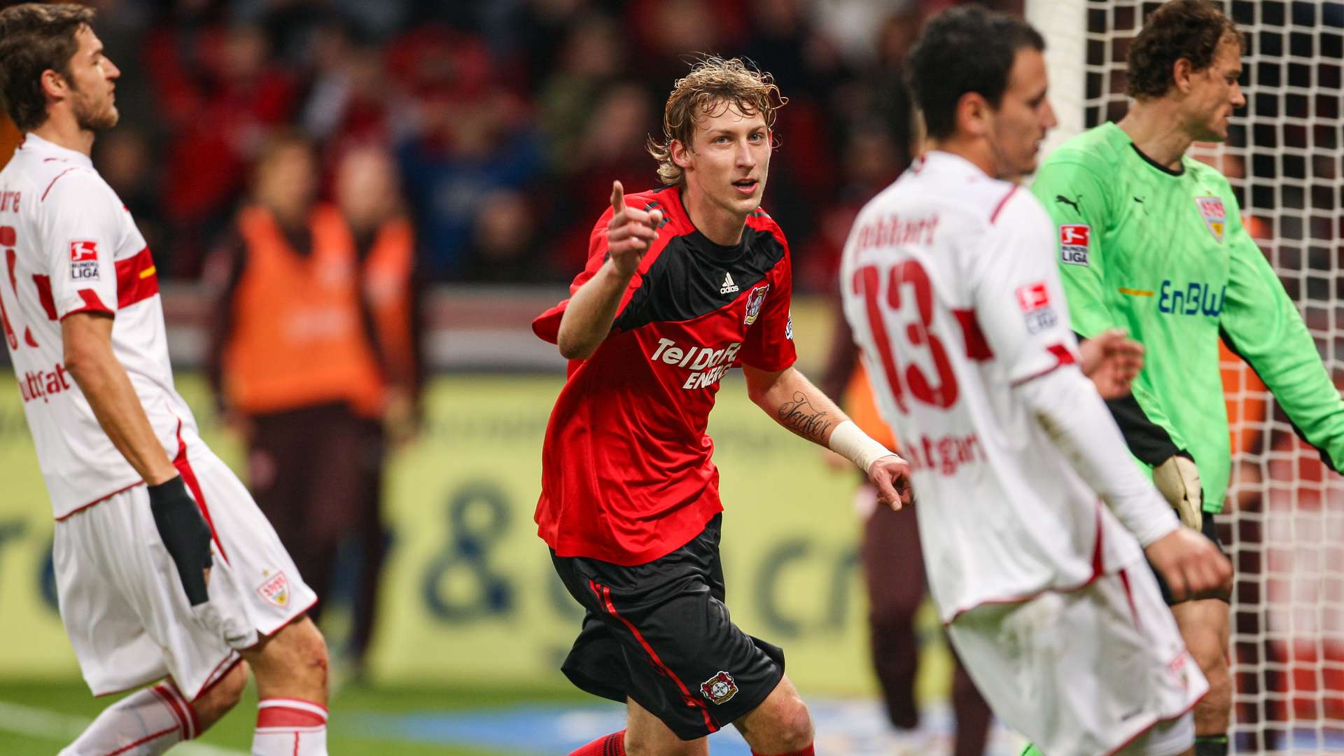 Stefan Kießling