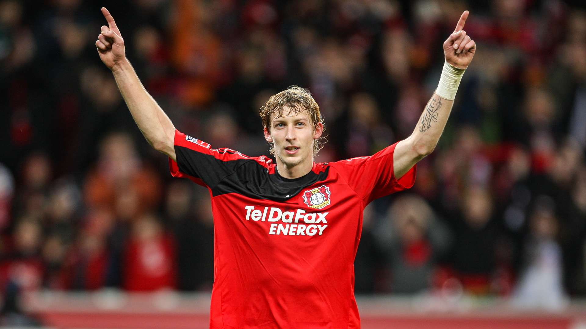 Stefan Kießling