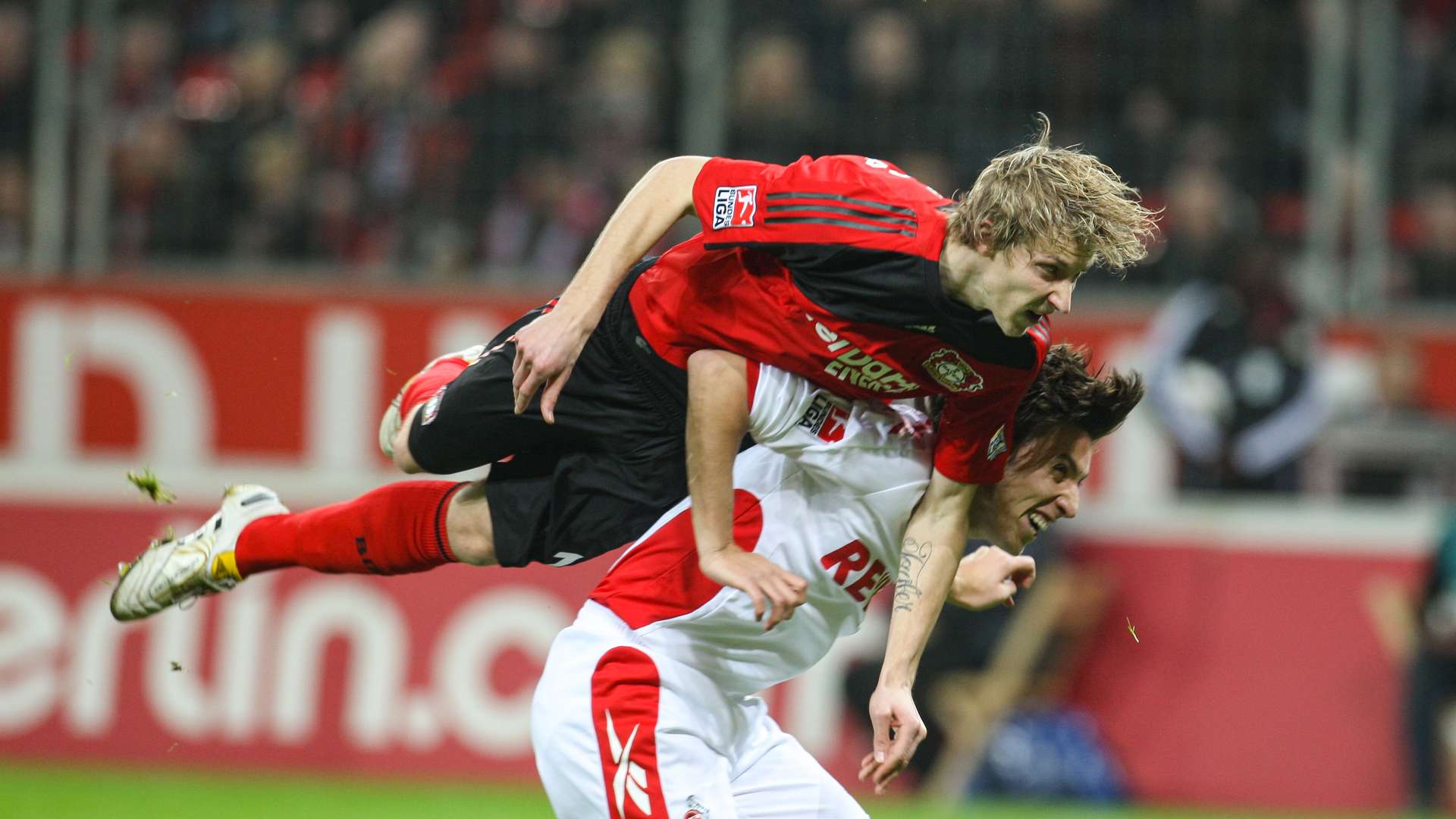 Stefan Kießling