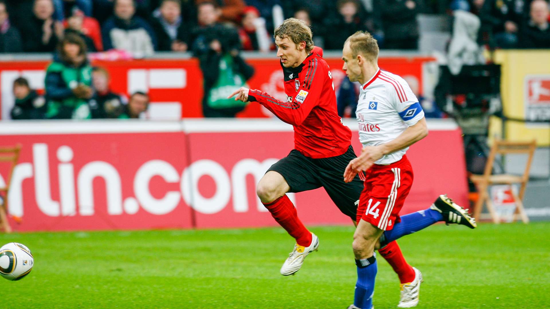 Stefan Kießling