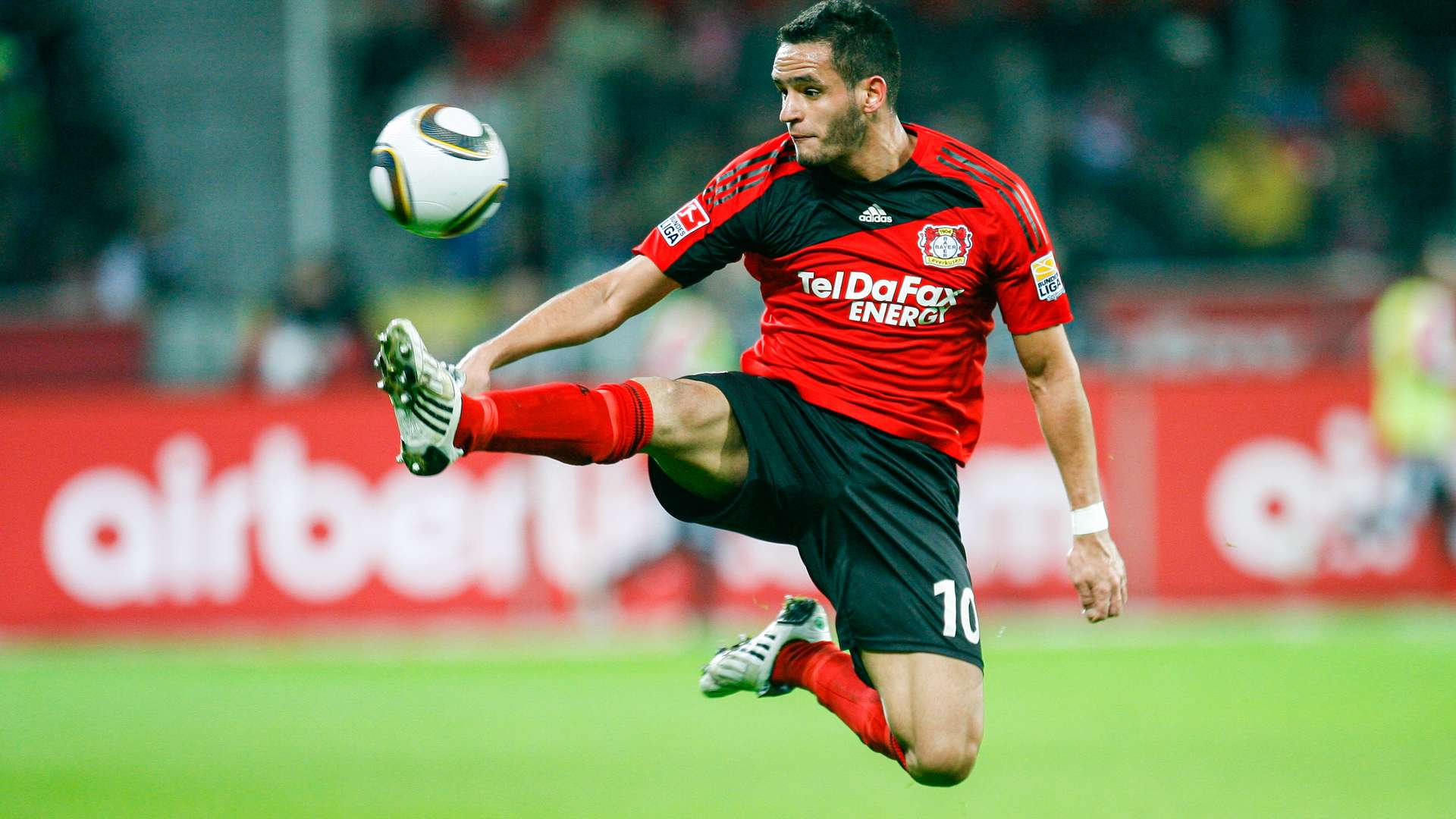Renato Augusto