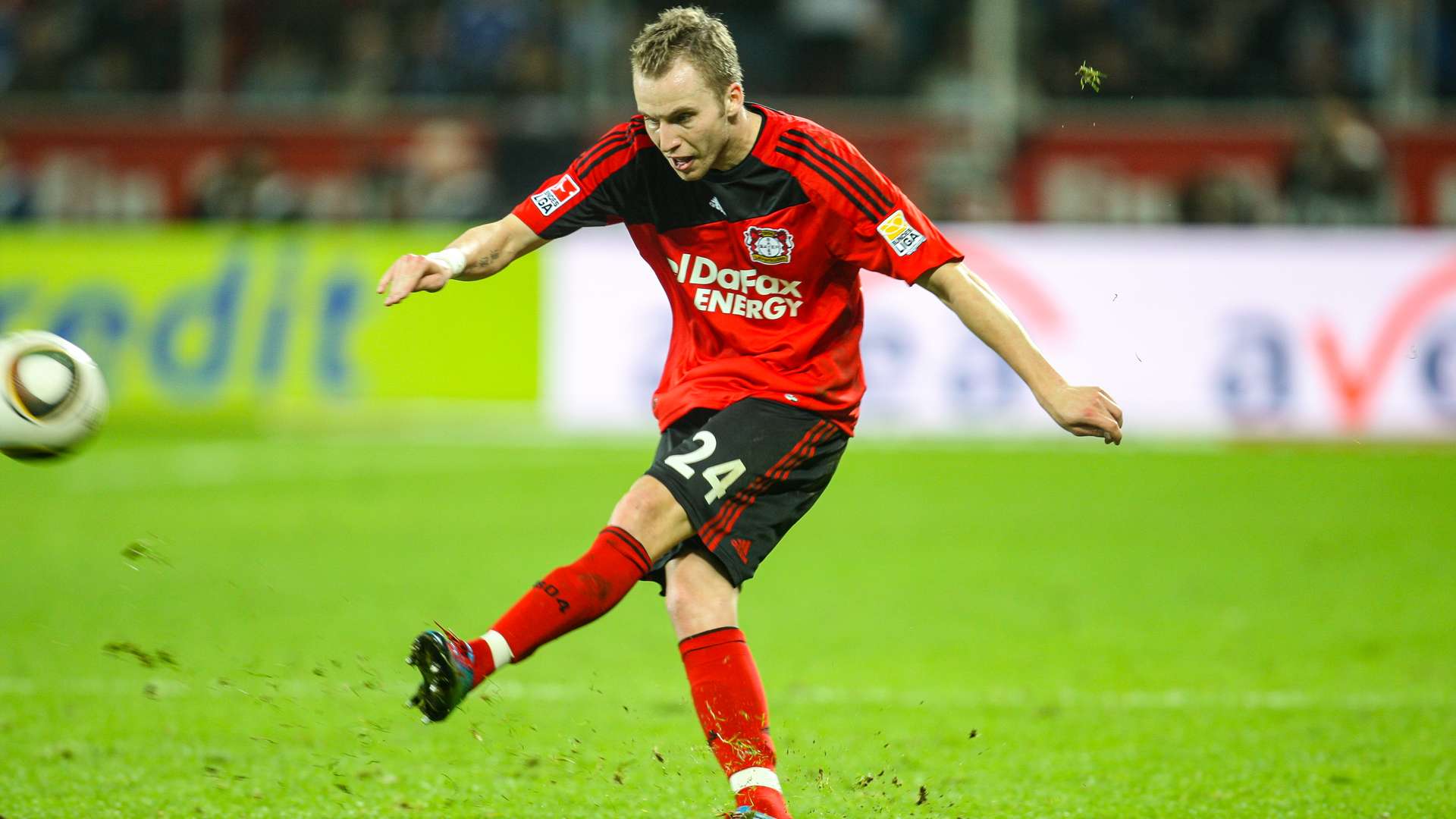 Michal Kadlec