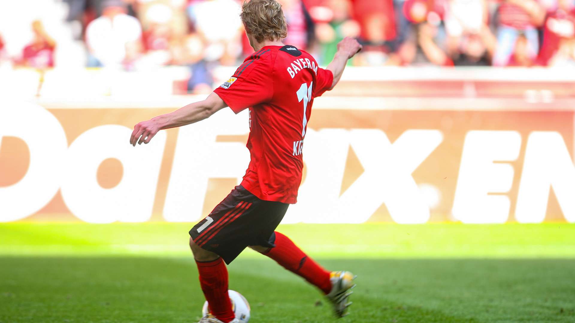 Stefan Kießling