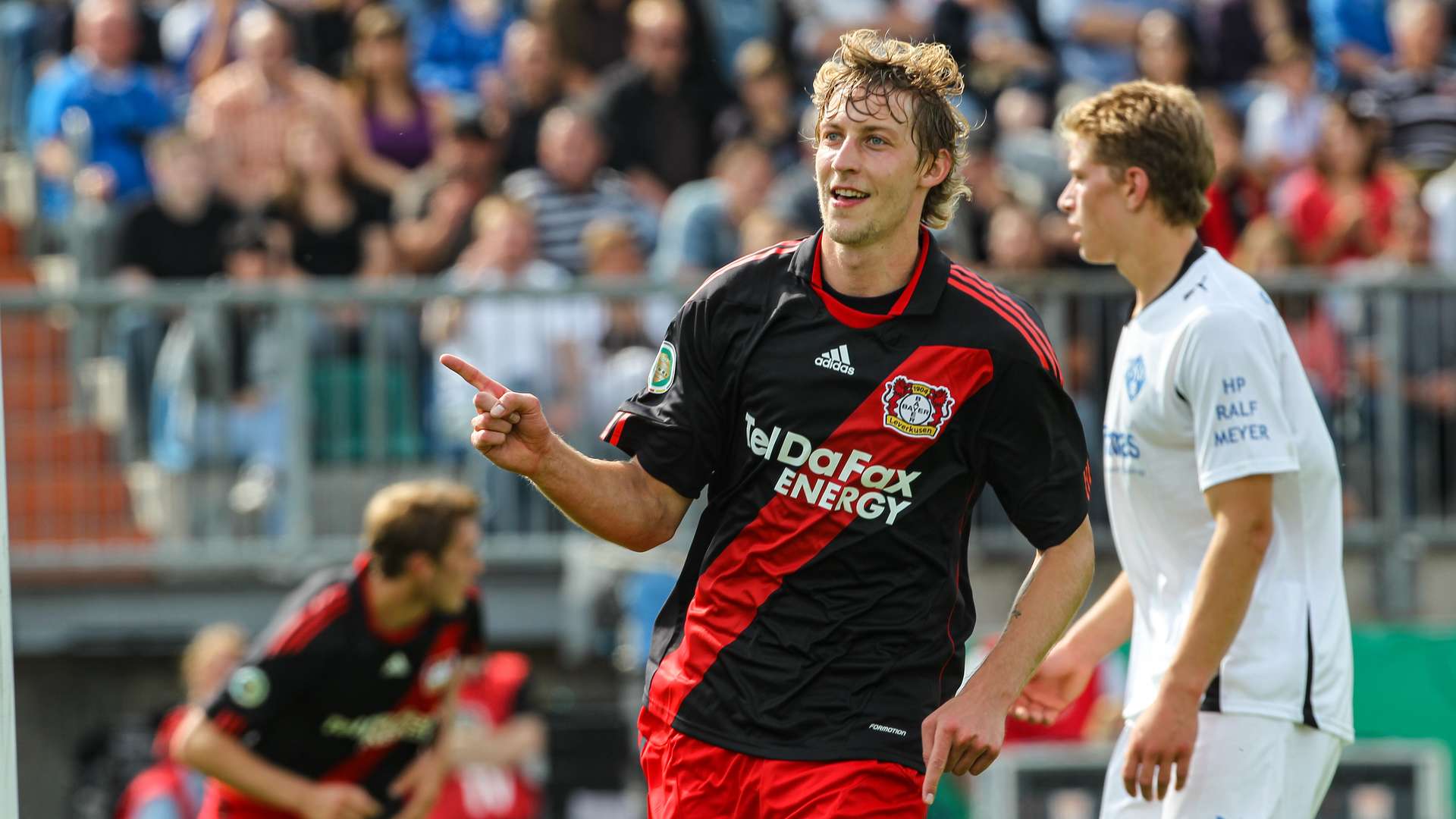 Stefan Kießling