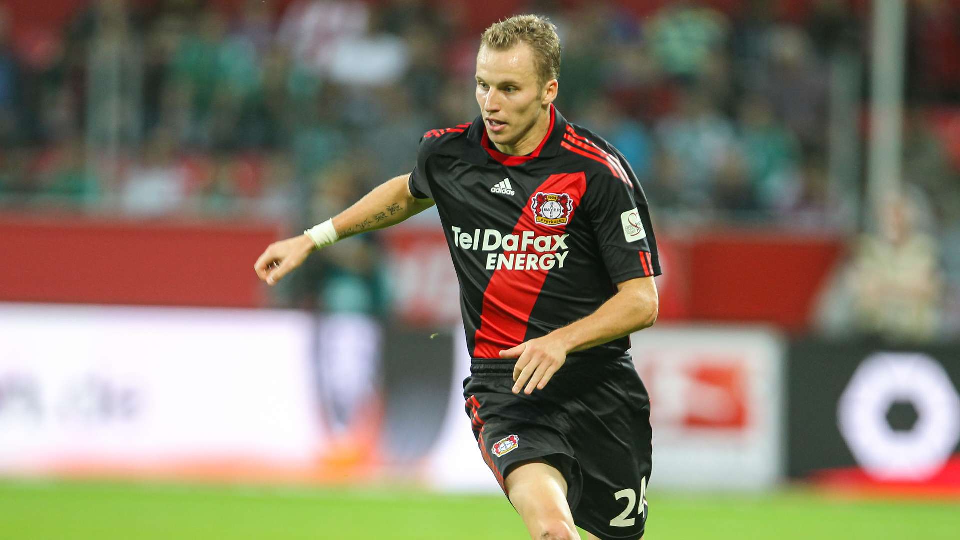 Michal Kadlec